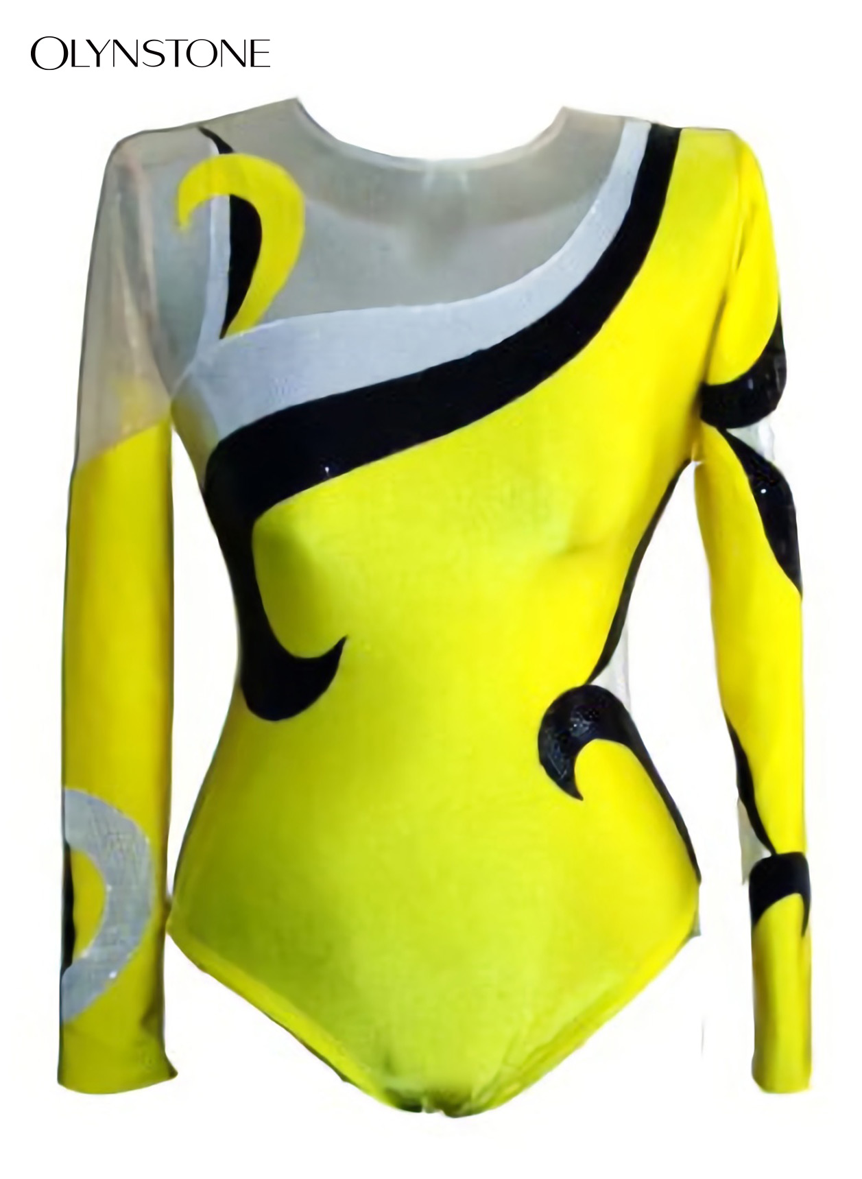 CR-A-003フロント