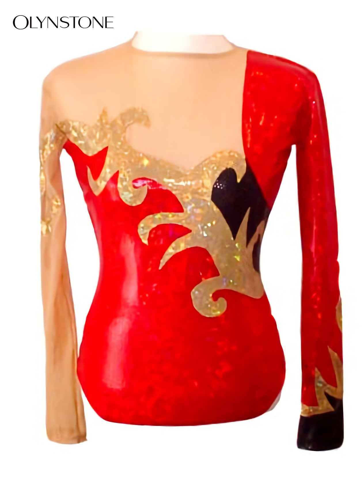 CR-A-004フロント