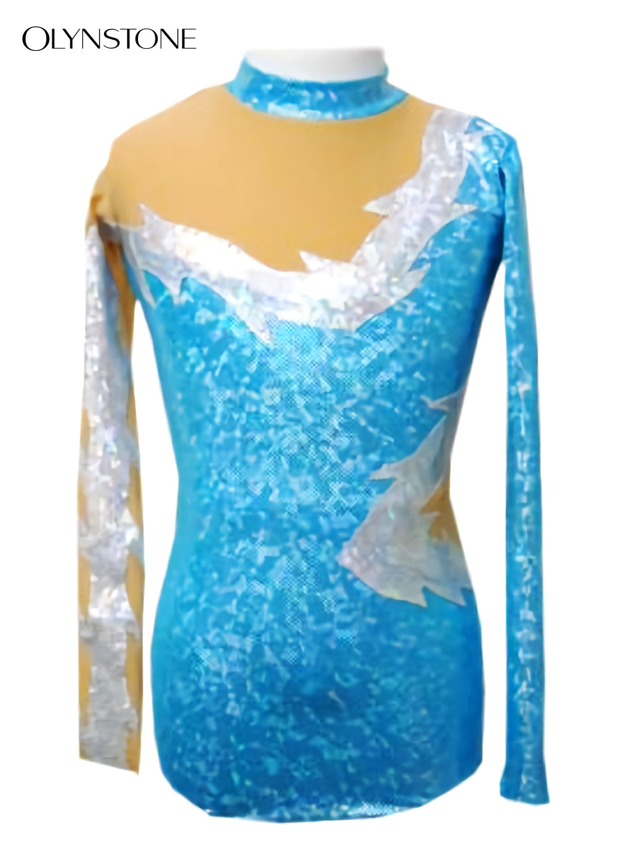 CR-A-006フロント