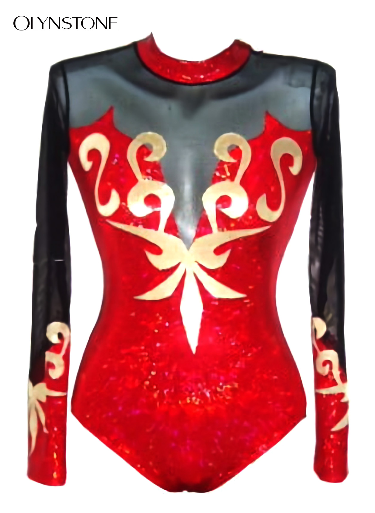 CR-A-007フロント