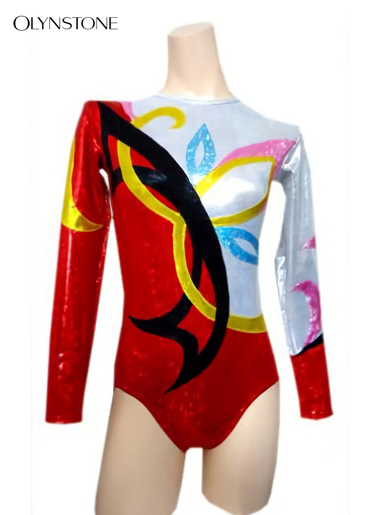 CR-A-008フロント