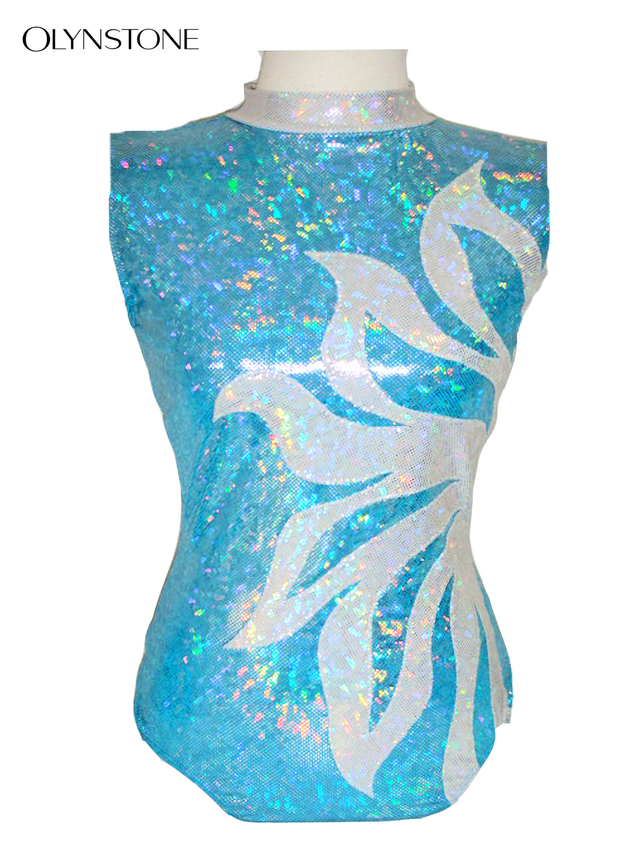 CR-A-010フロント