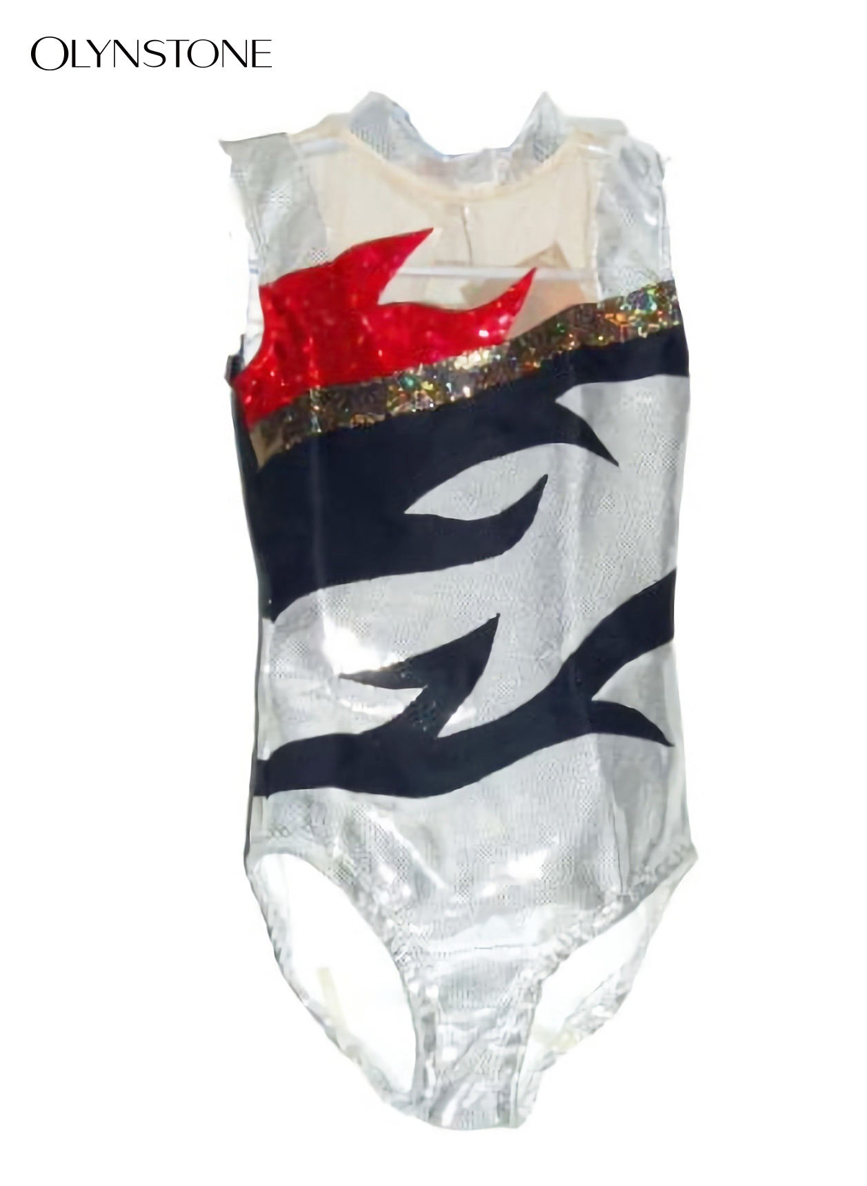 CR-A-011フロント