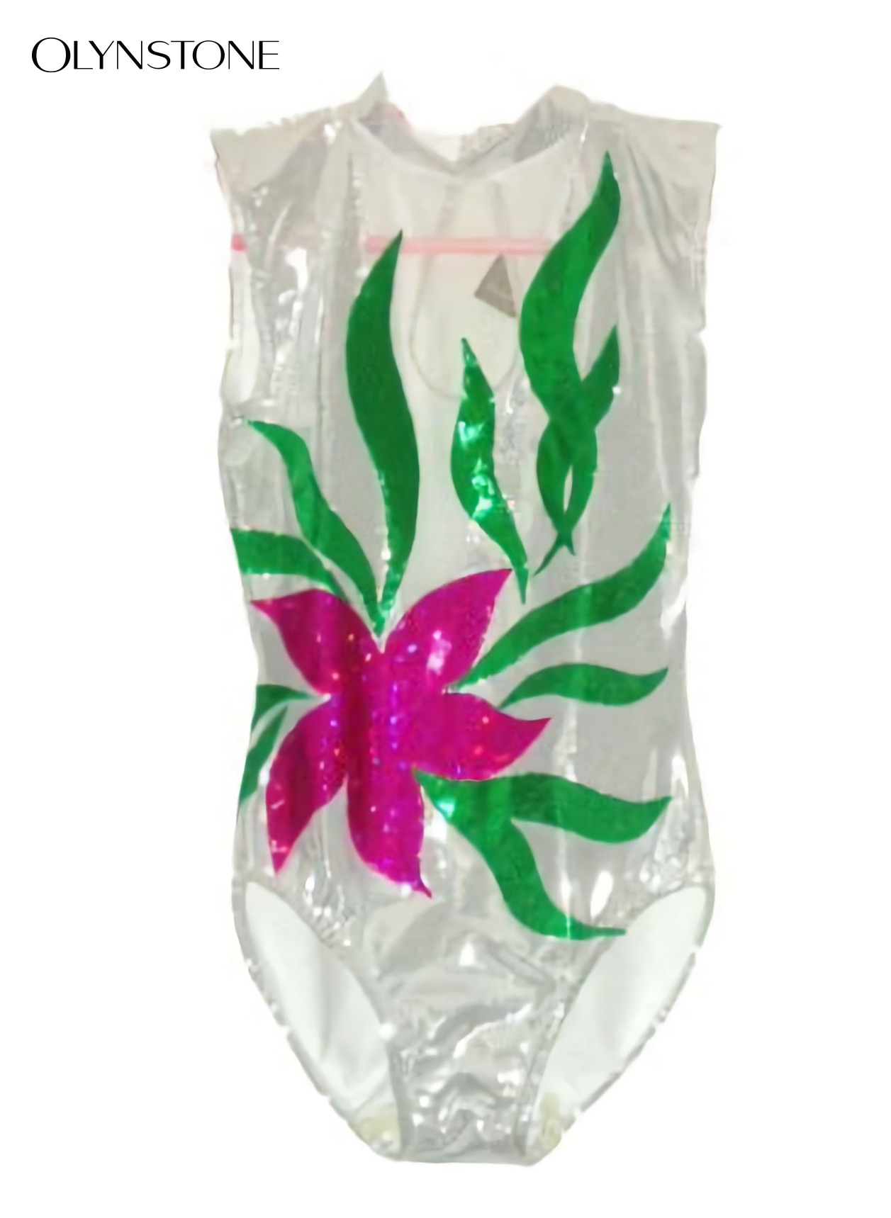 CR-A-013フロント