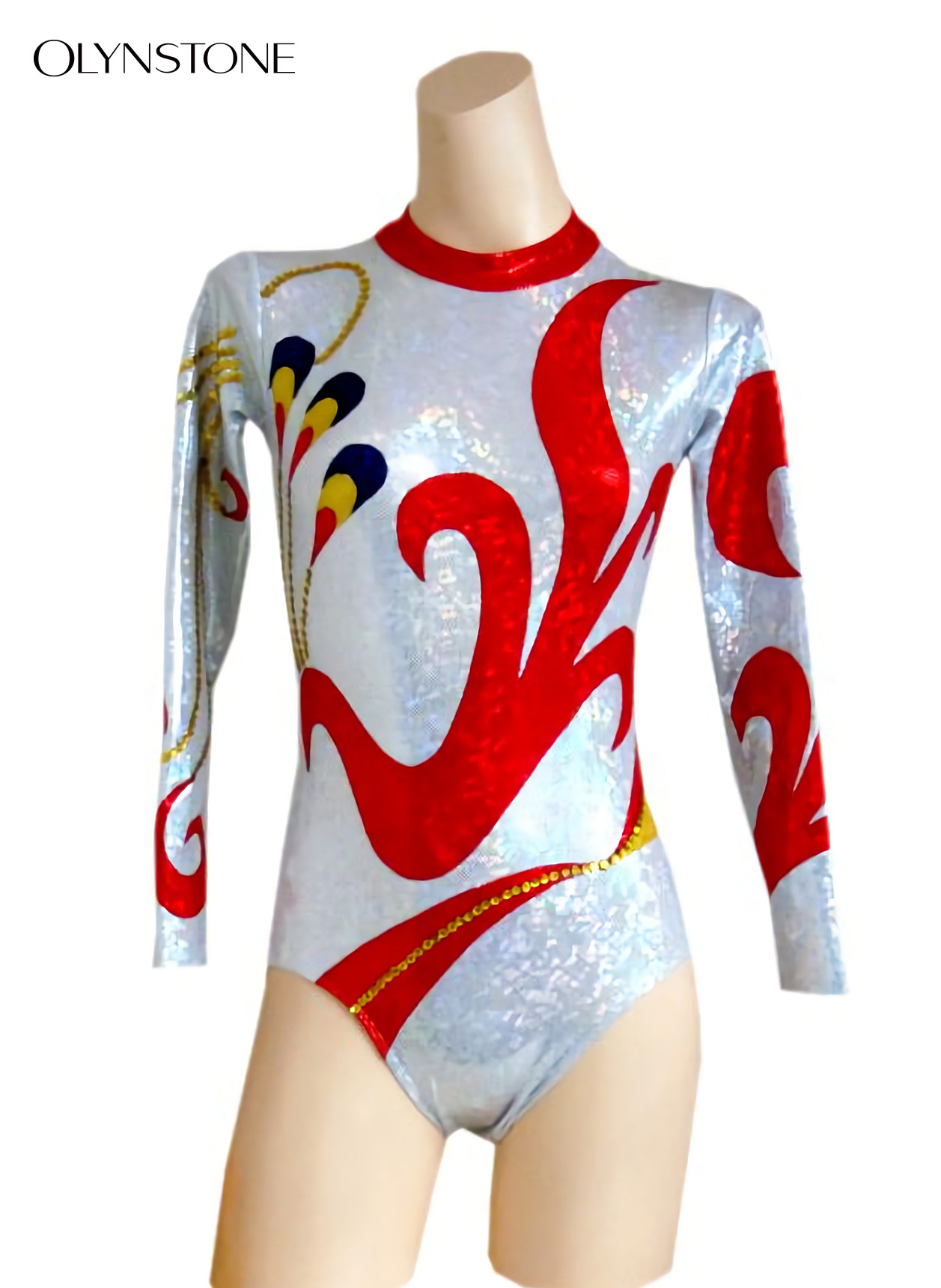 CR-A-014フロント