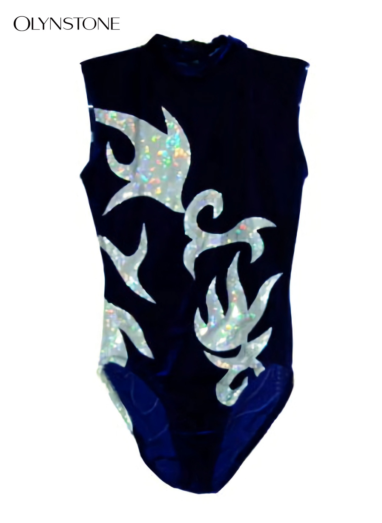 CR-A-016フロント