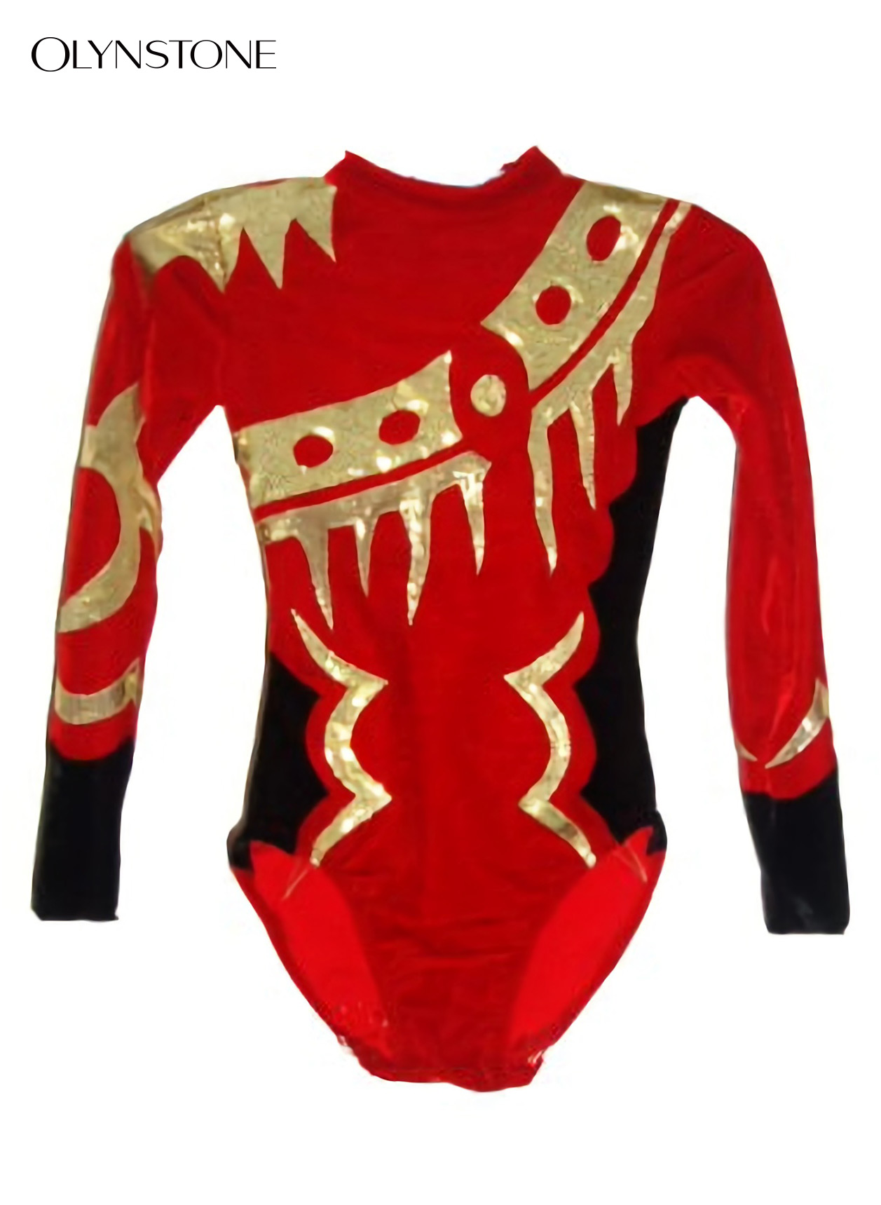 CR-A-018フロント