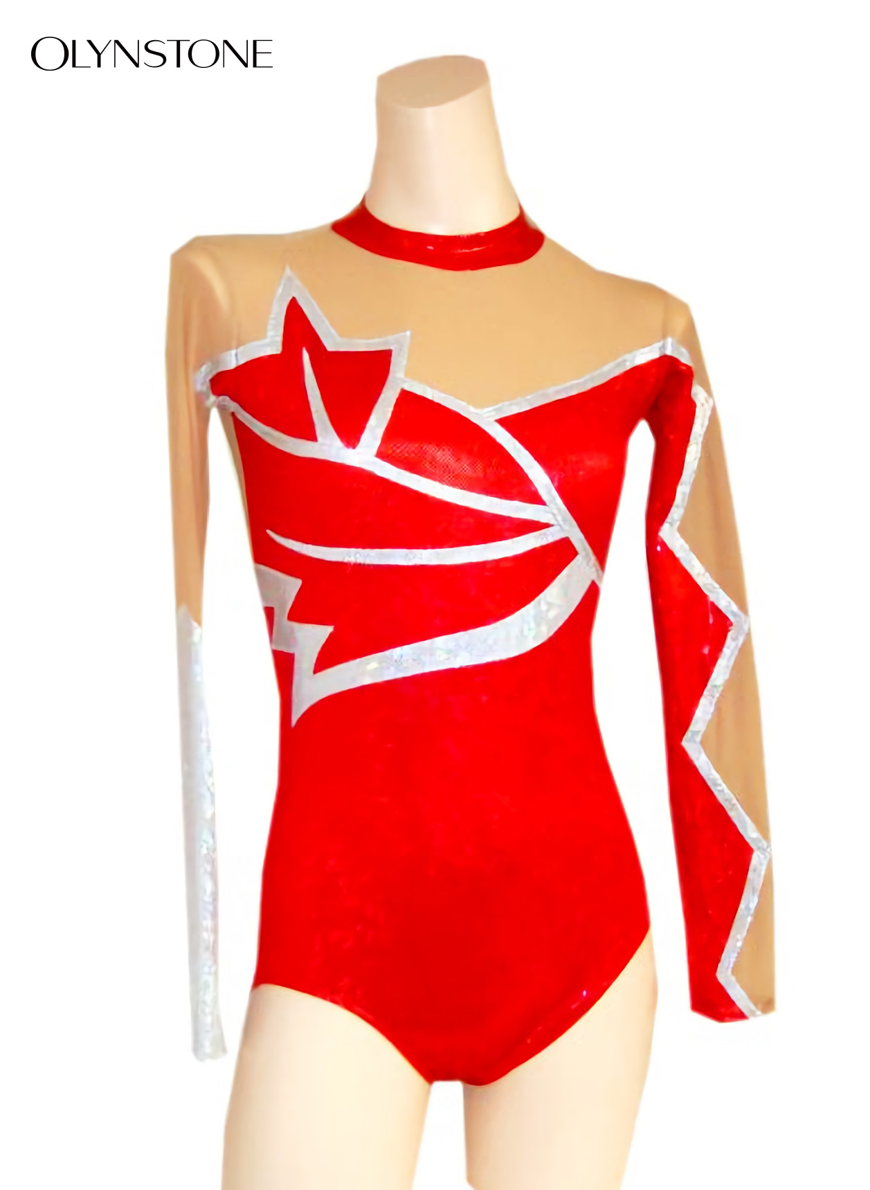 CR-A-020フロント