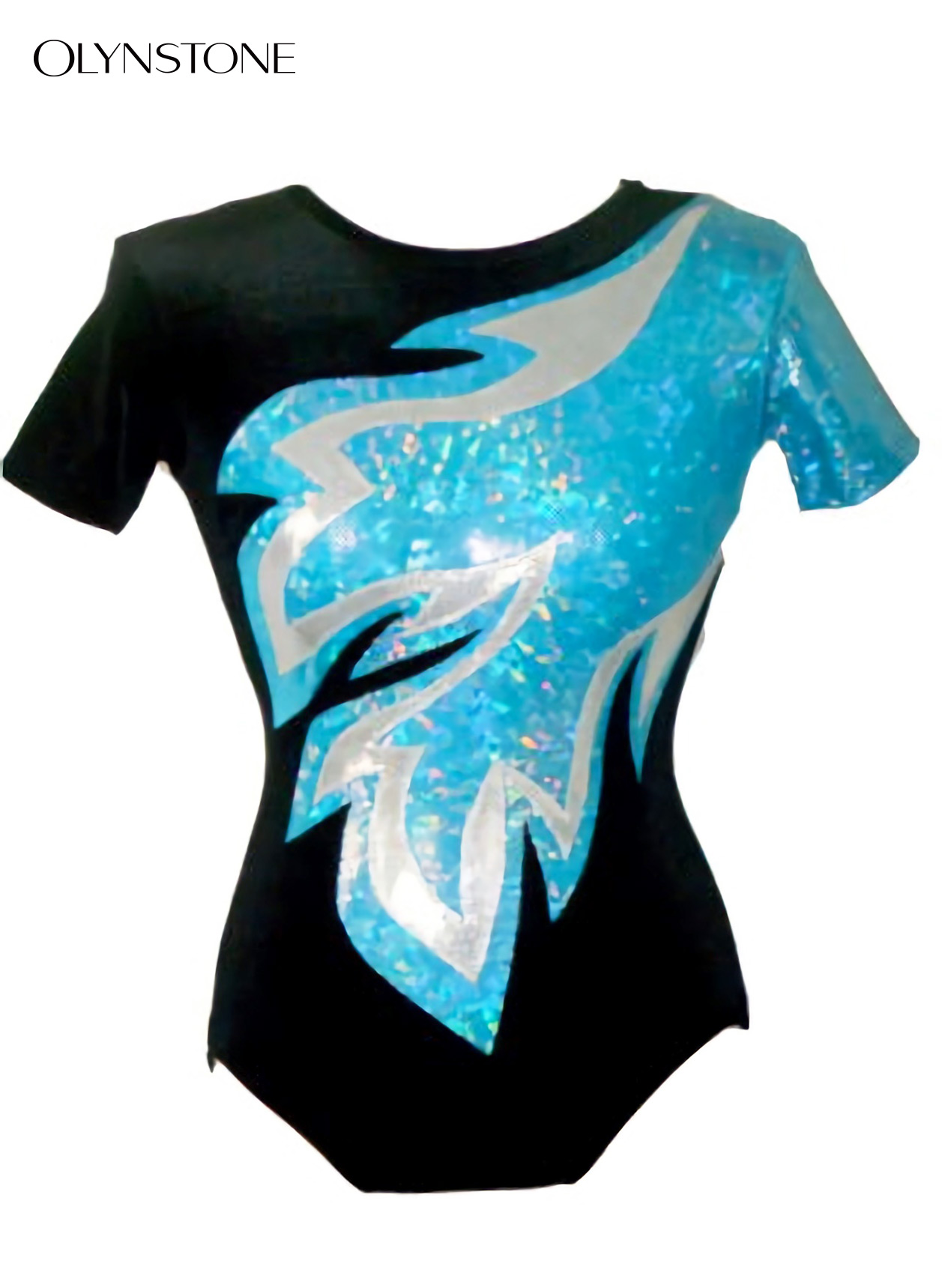 CR-A-022フロント