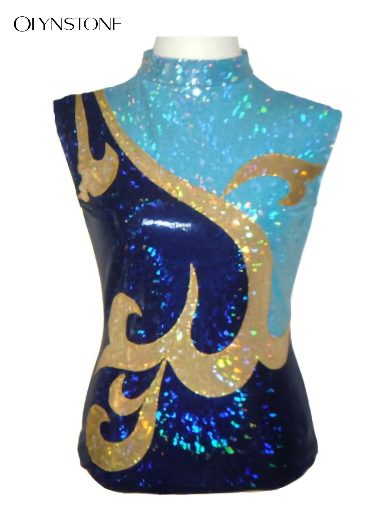 CR-A-021フロント