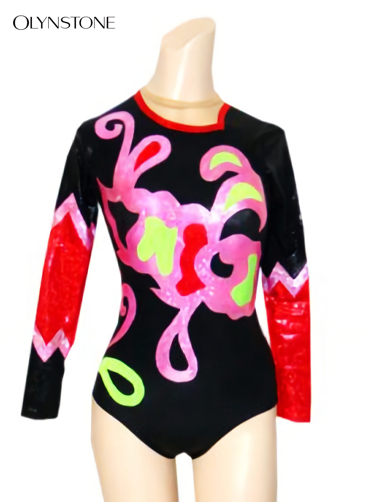 CR-A-028フロント