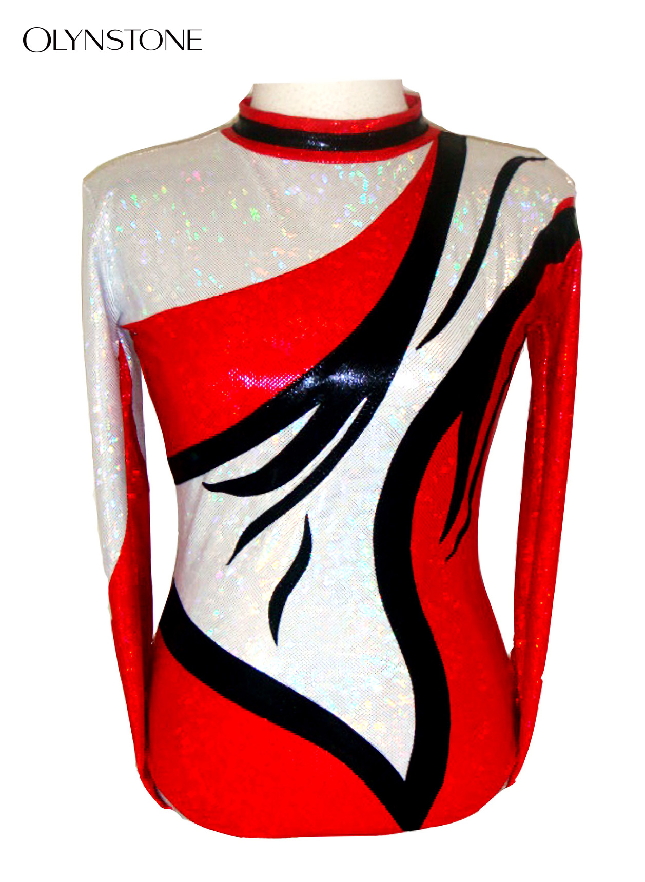 CR-A-034フロント