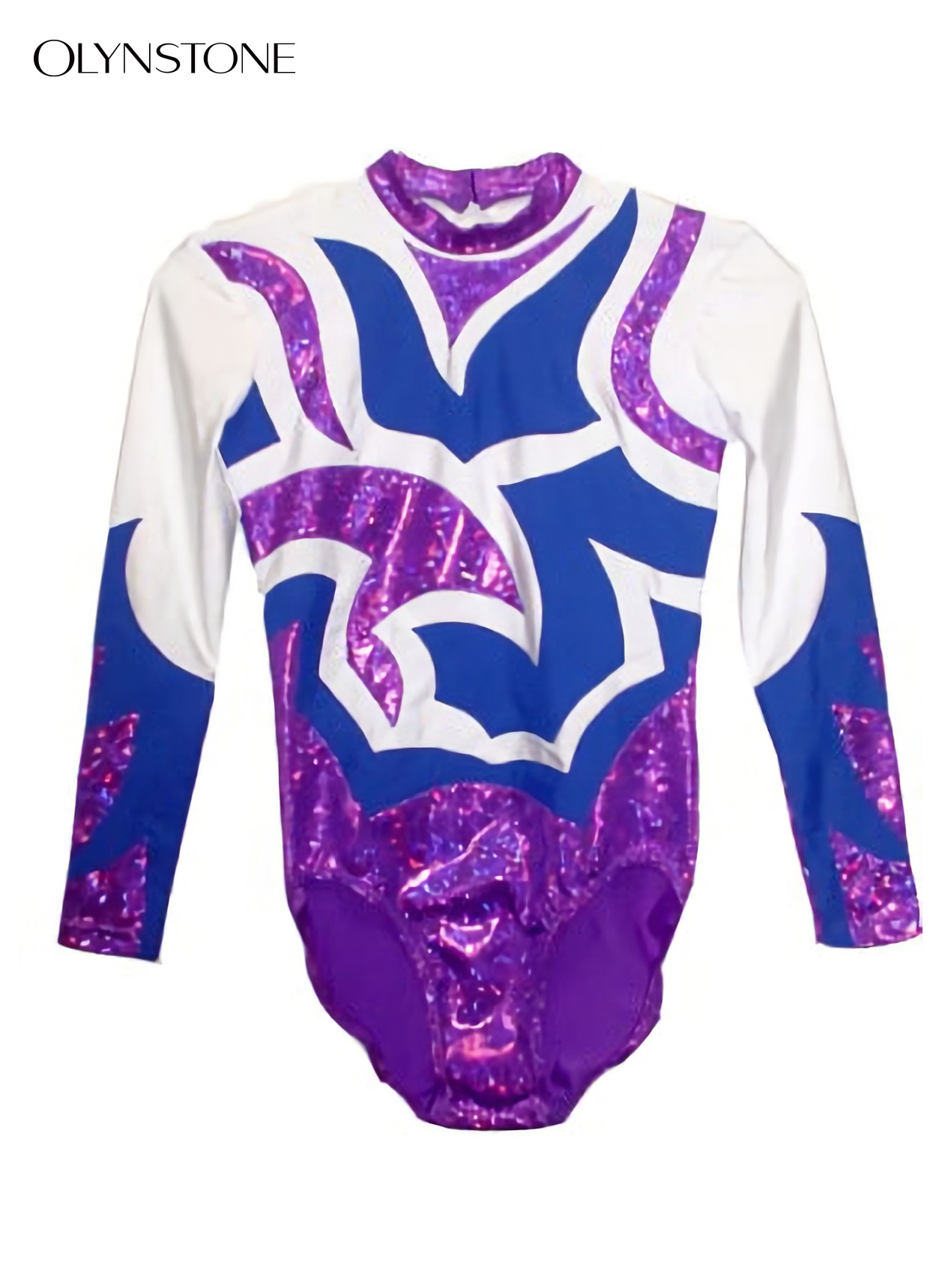 NK-A-011フロント