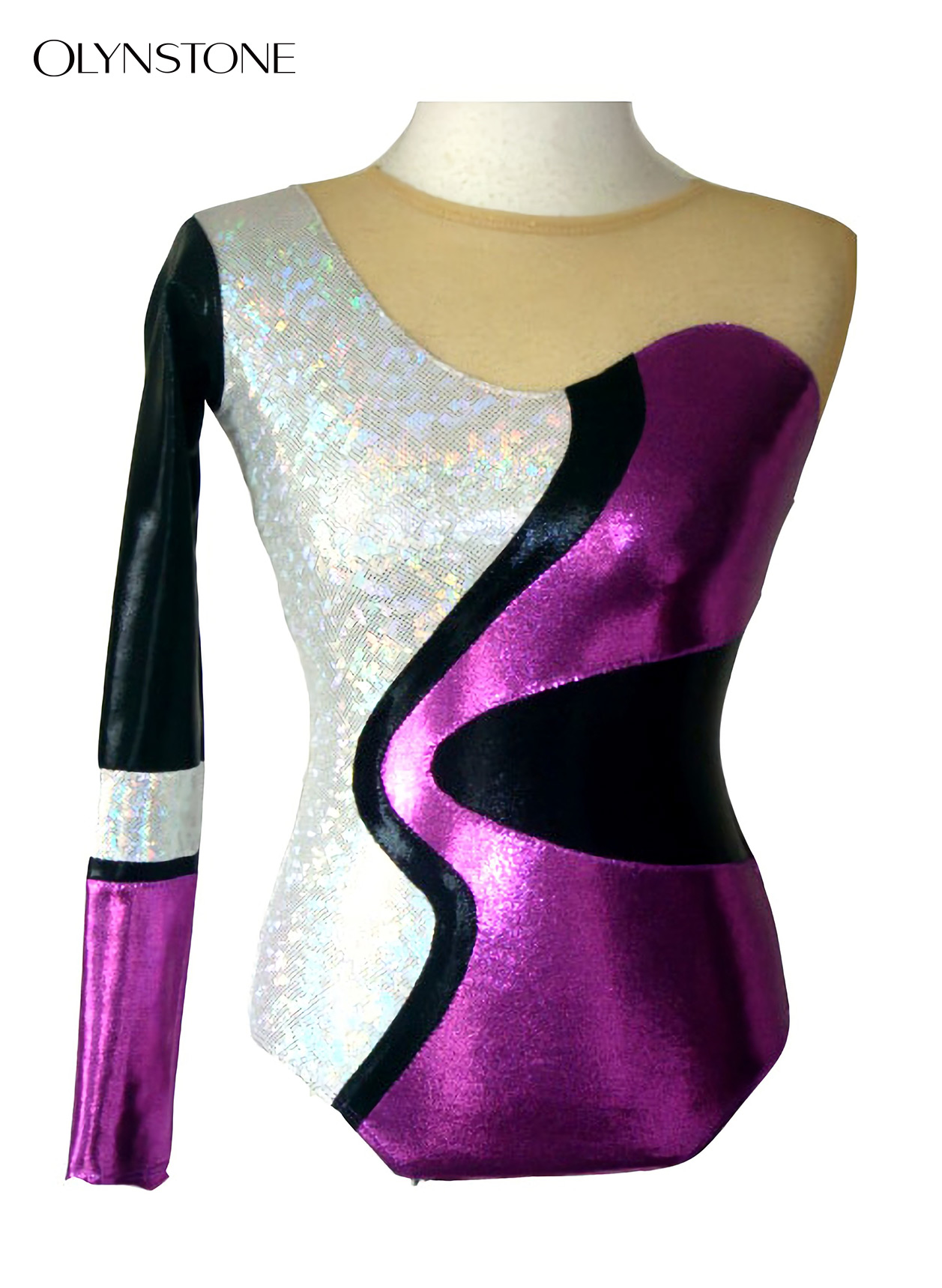 NK-A-013フロント