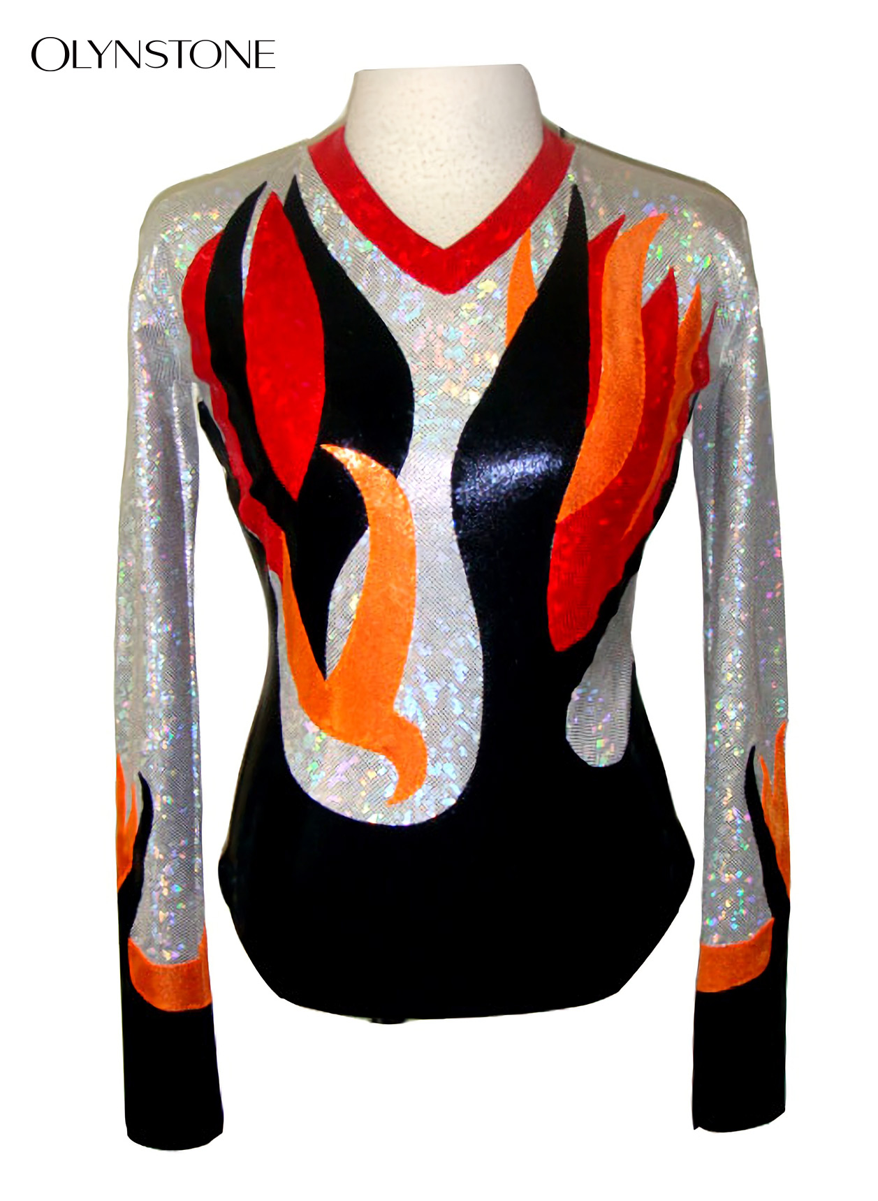 NK-A-015フロント