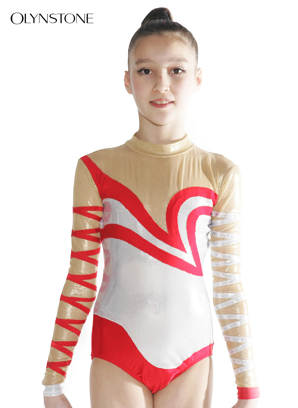 GR-A-0803フロント