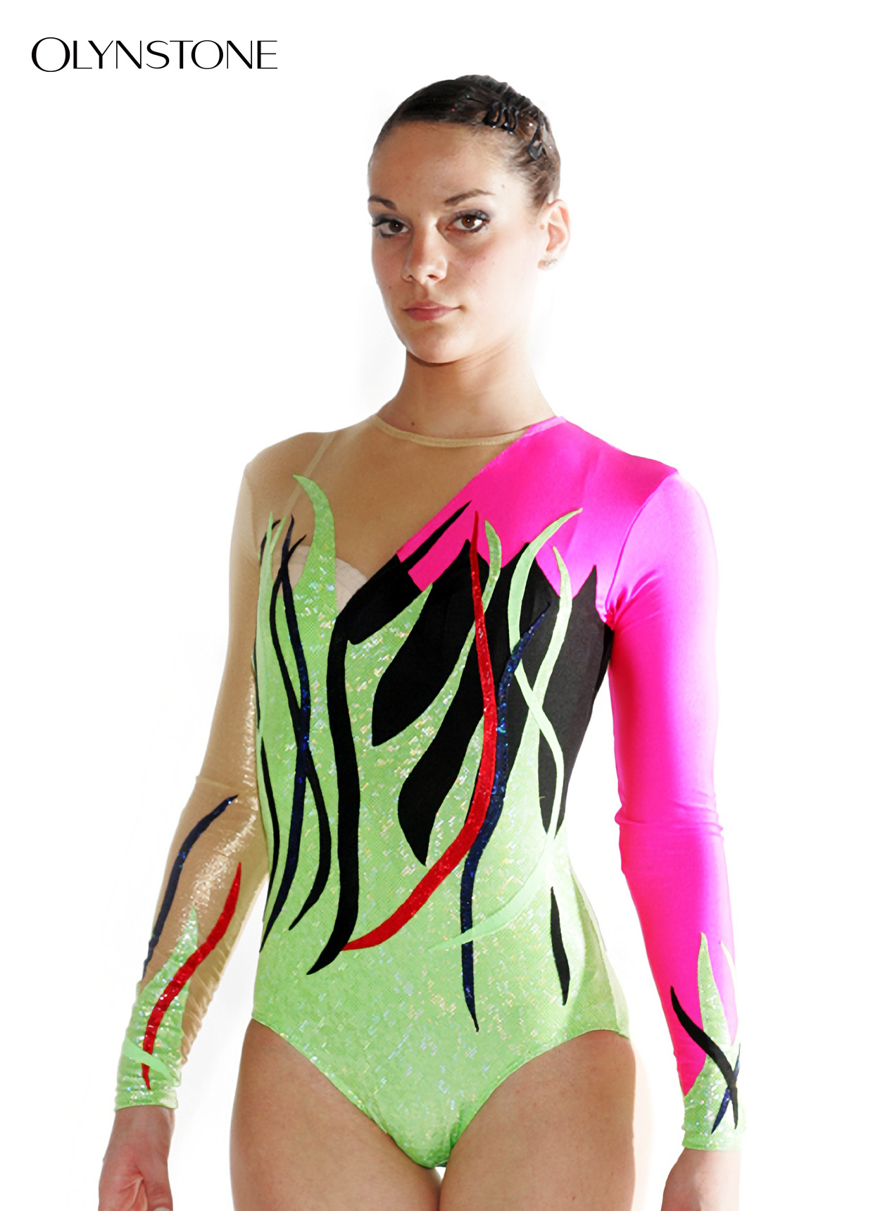 GR-A-0805フロント