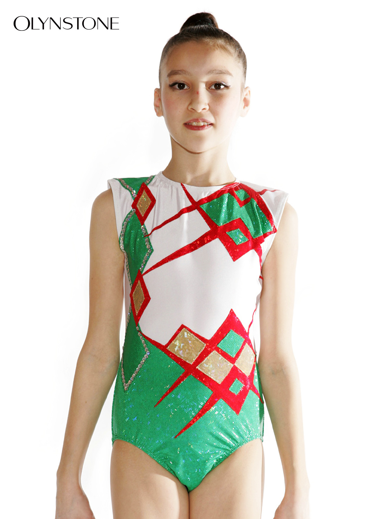 GR-A-0808フロント