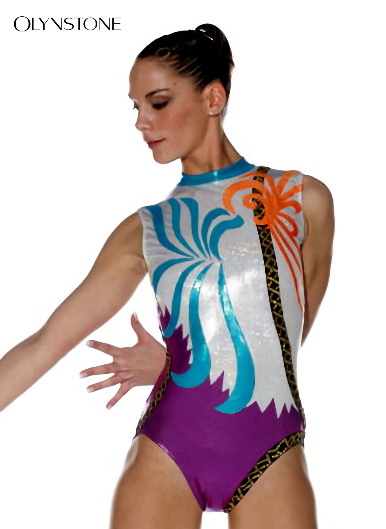 GR-A-0906フロント