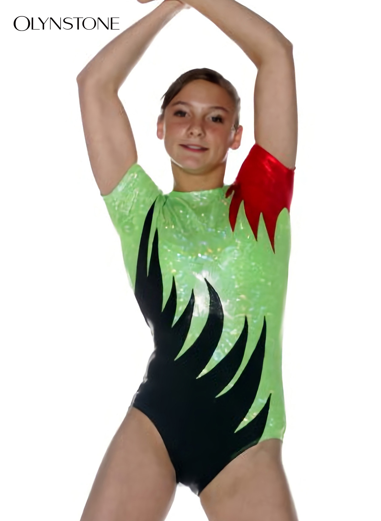 GR-A-0908フロント