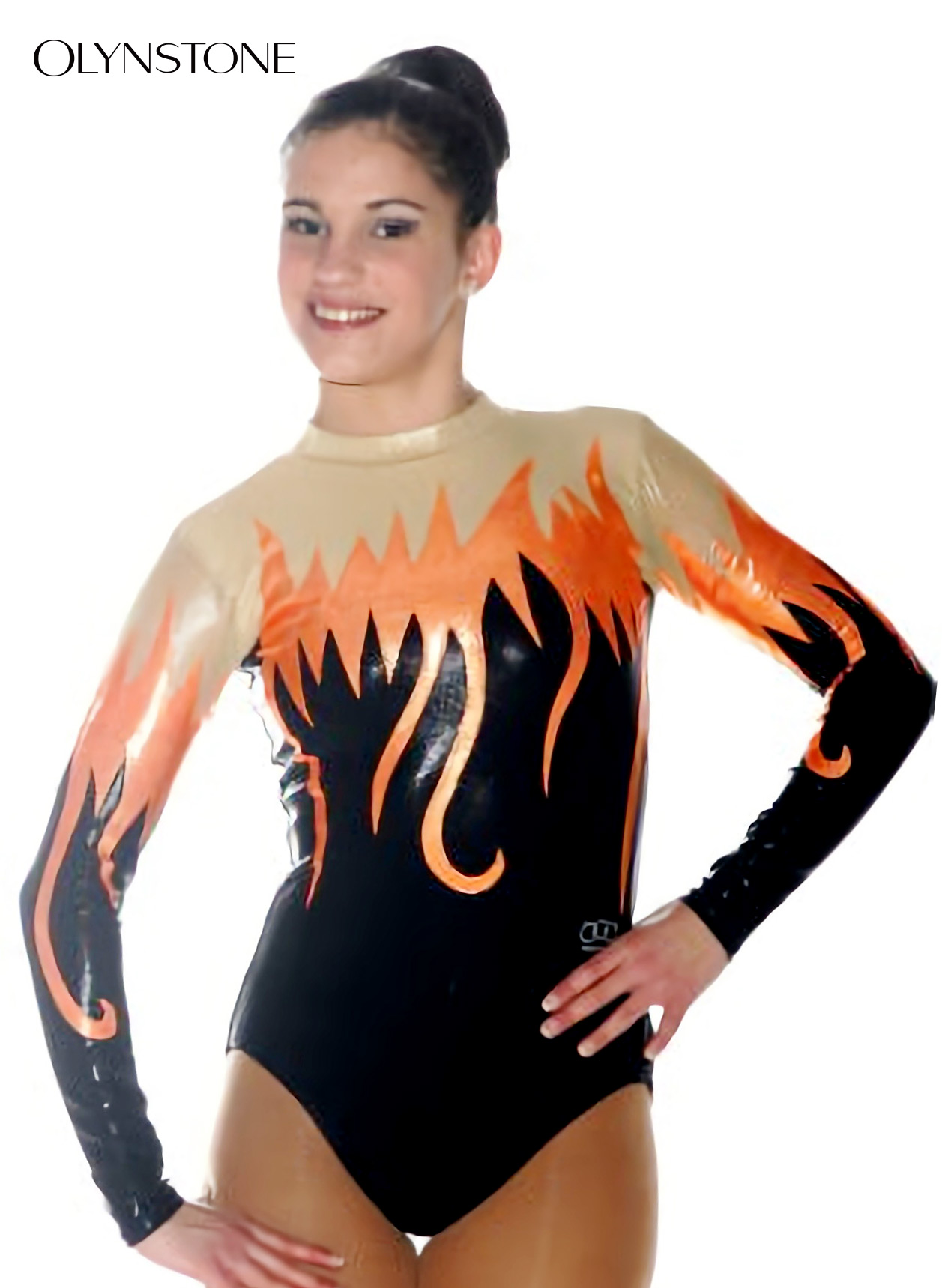 GR-A-0919フロント