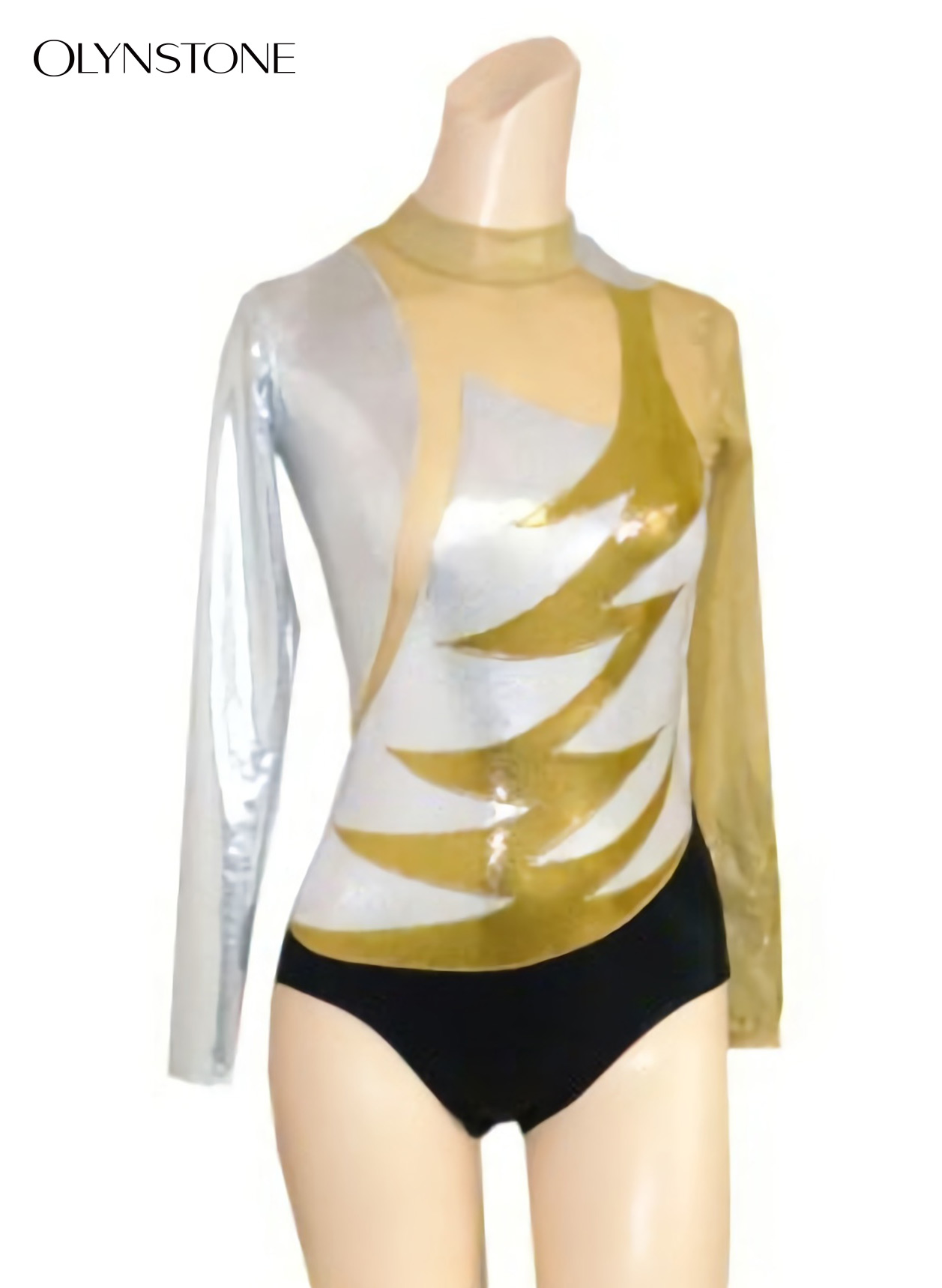 GR-A-0923フロント2