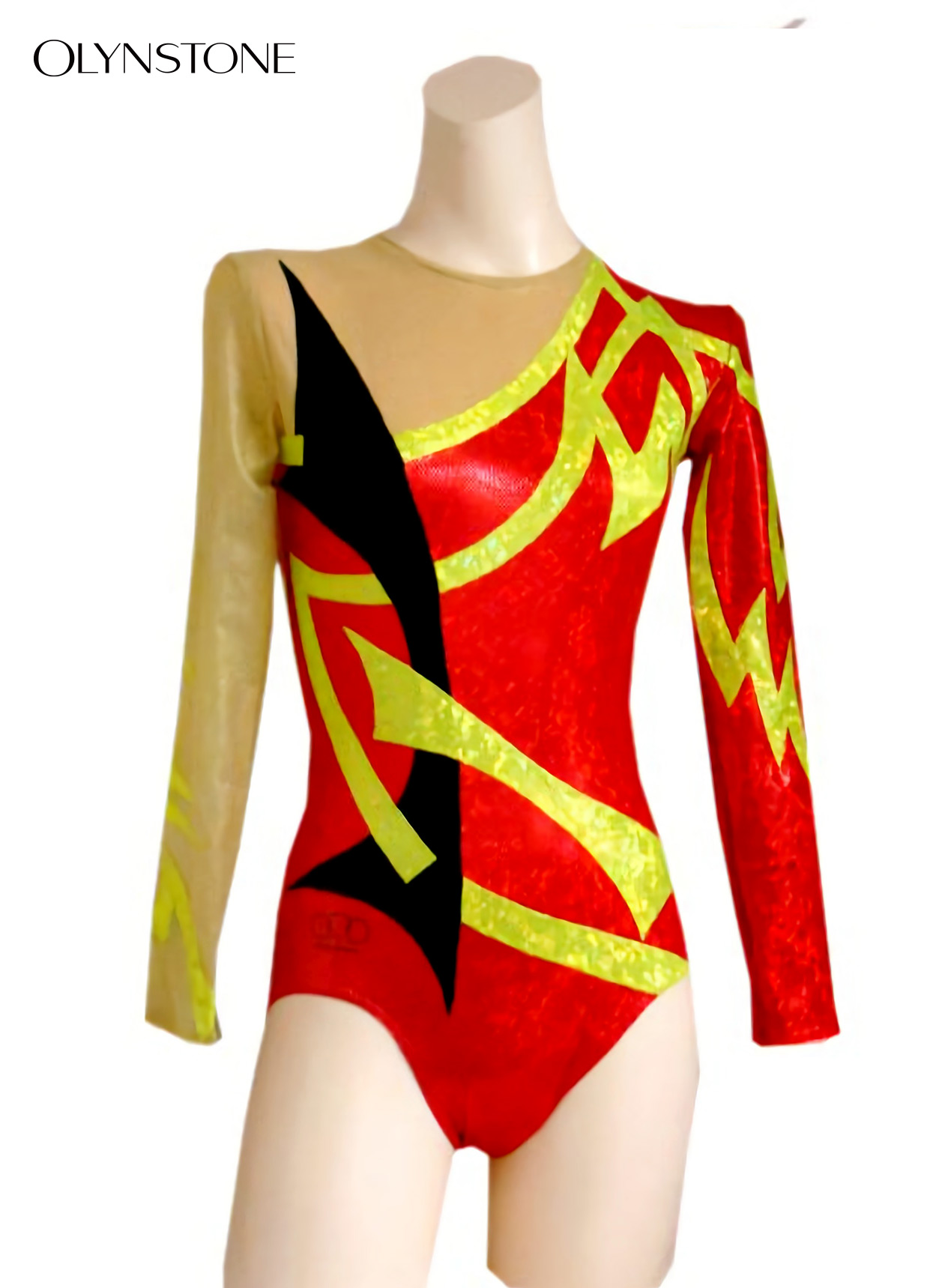 GR-A-0925フロント2