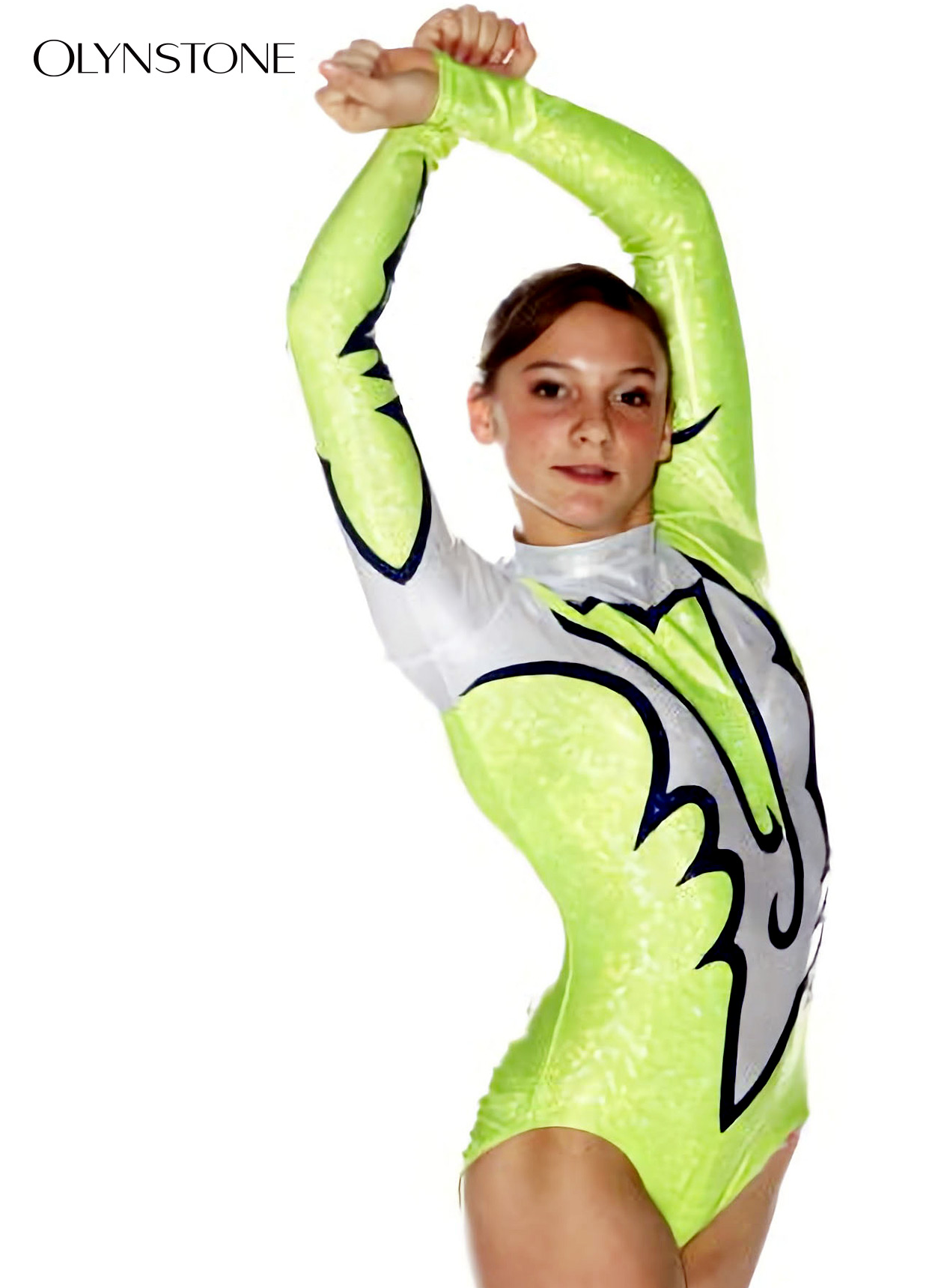 GR-A-0931フロント2