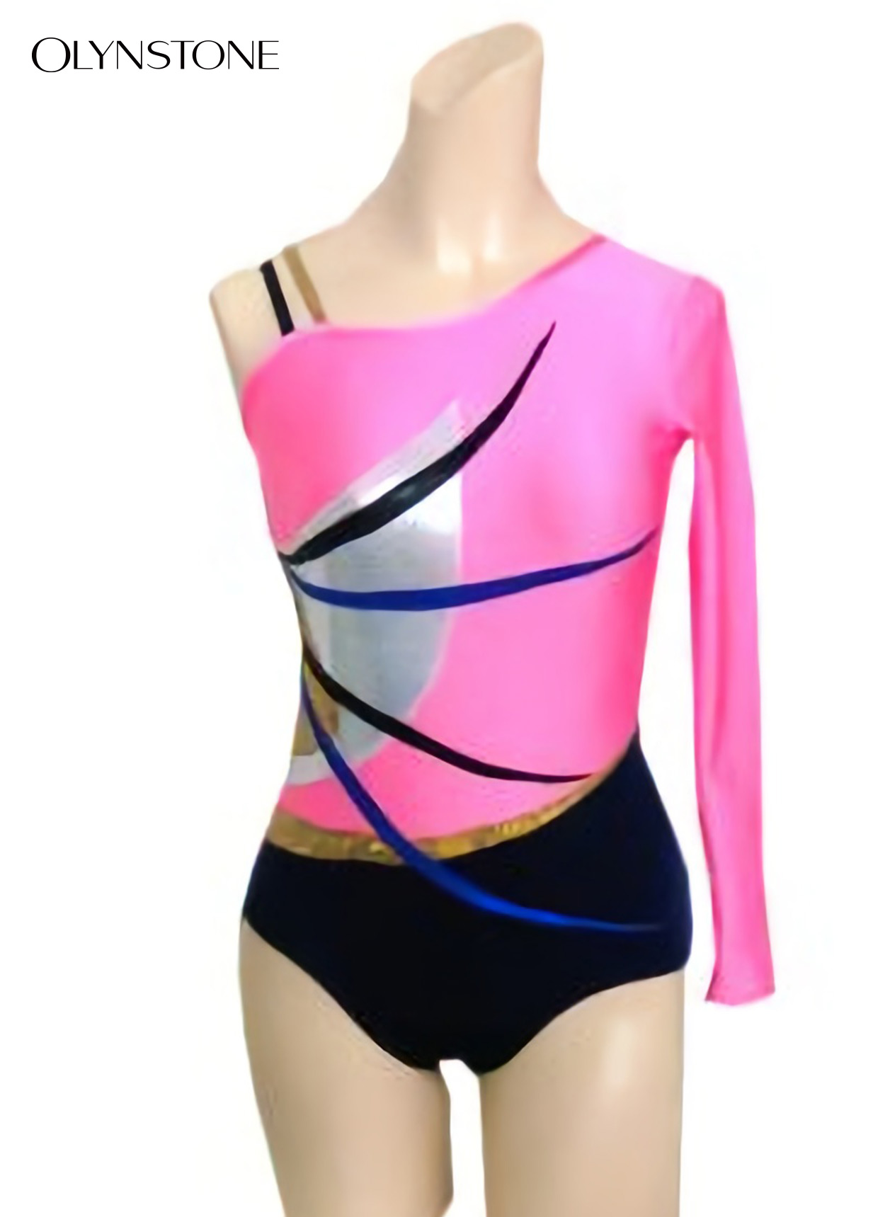 GR-A-1101フロント2