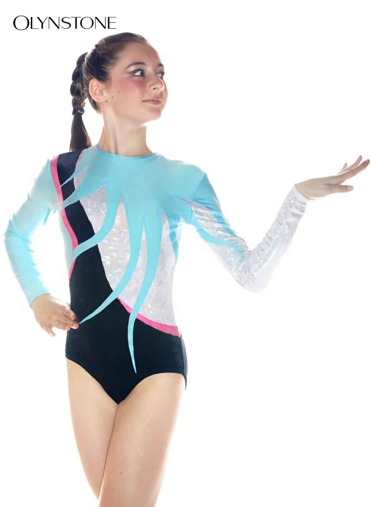 GR-A-1108フロント2