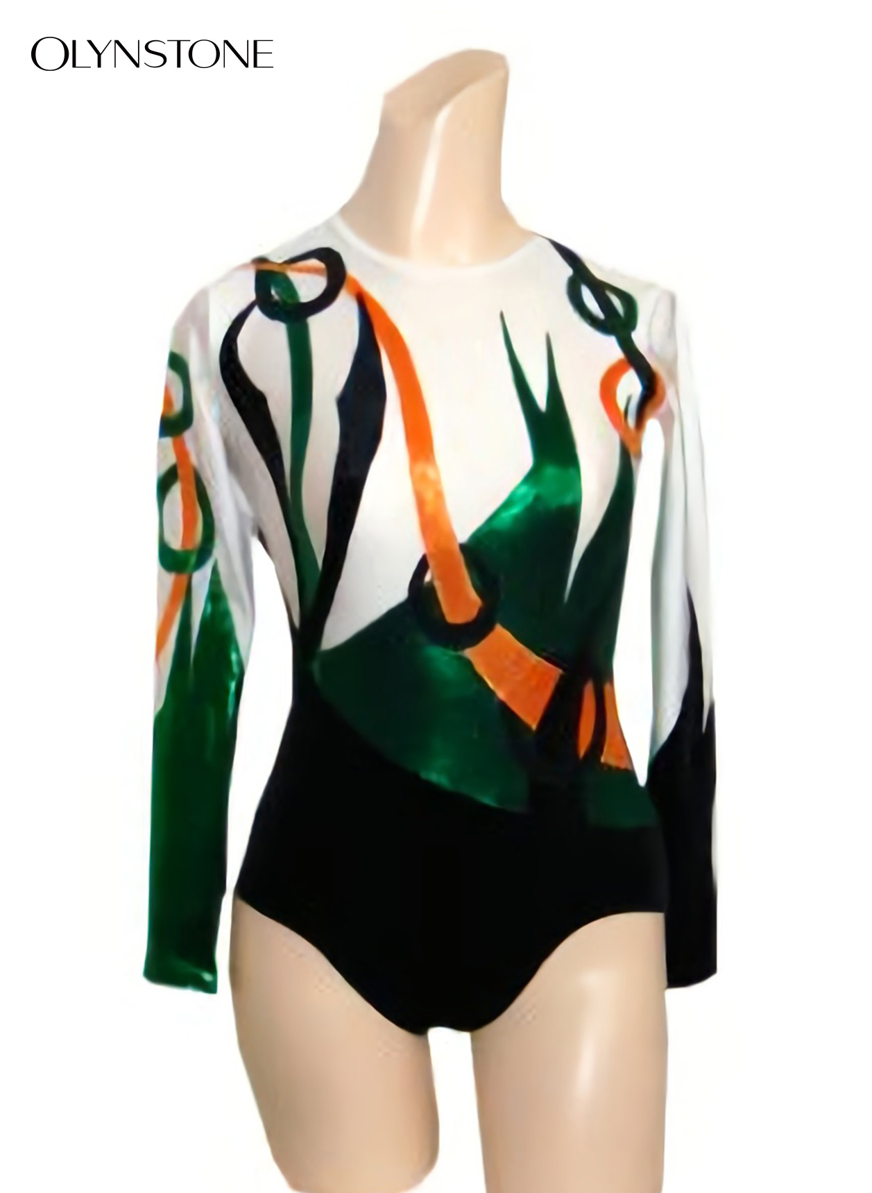 GR-A-1110フロント2