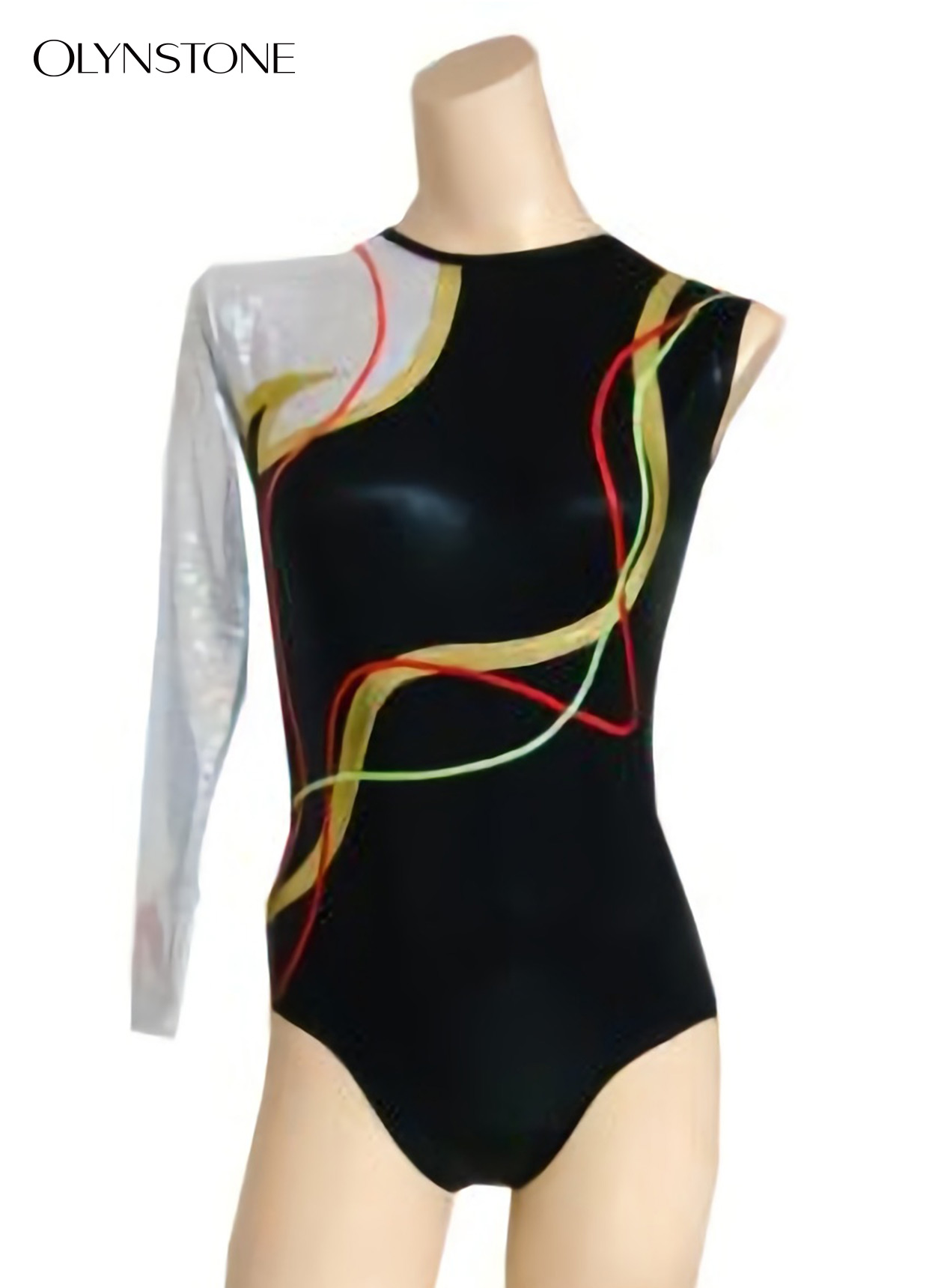 GR-A-1137フロント