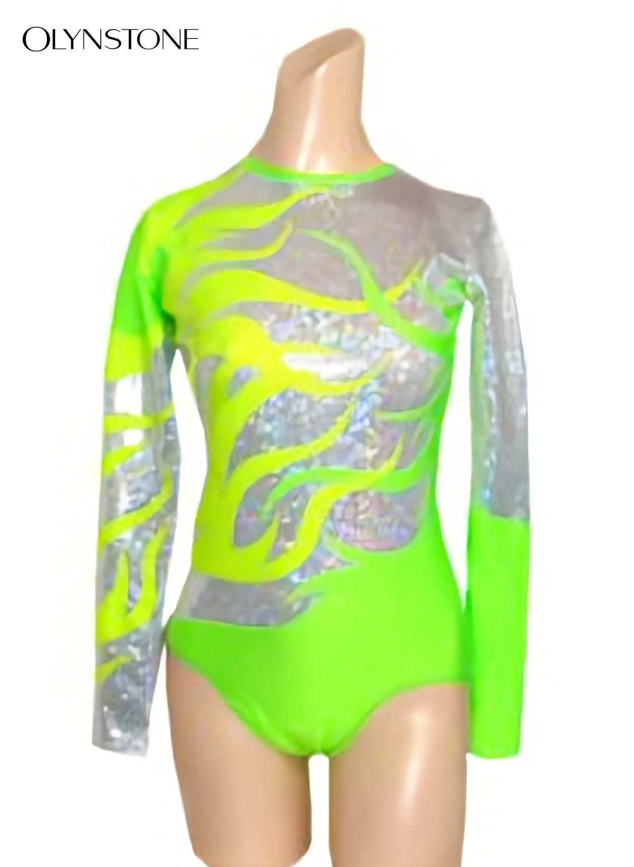 GR-A-1143フロント2