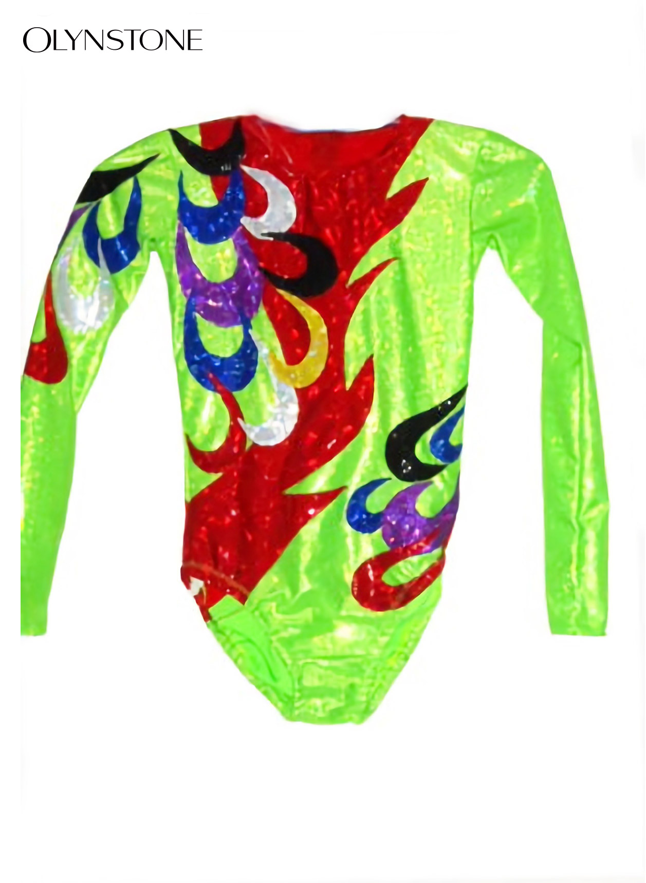 CR-A-026フロント